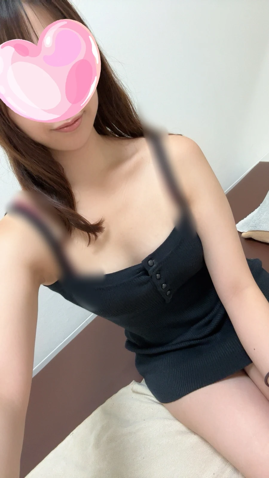 逢沢 ゆずなのブログ写真