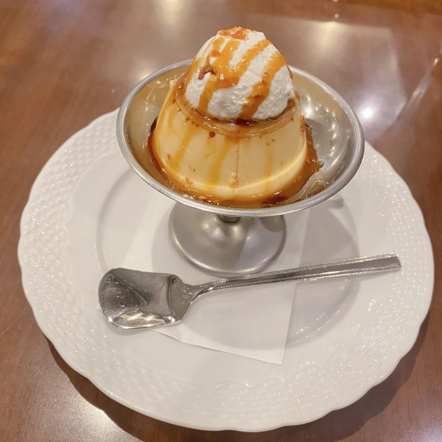 乙葉 あやのブログ写真
