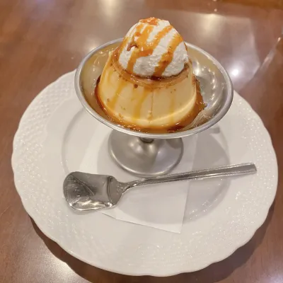 乙葉 あやのブログ写真