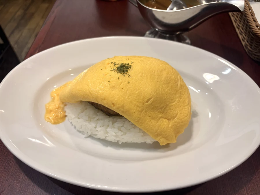 真鍋 あかりのブログ写真