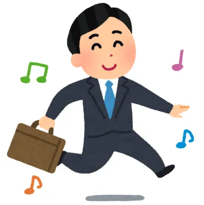 音梨 くるみのブログ写真
