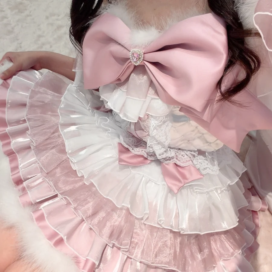 真鍋 あかりのブログ写真