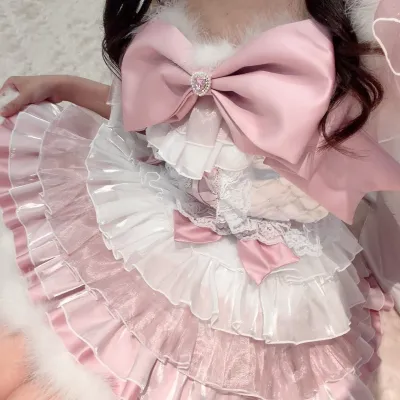 真鍋 あかりのブログ写真