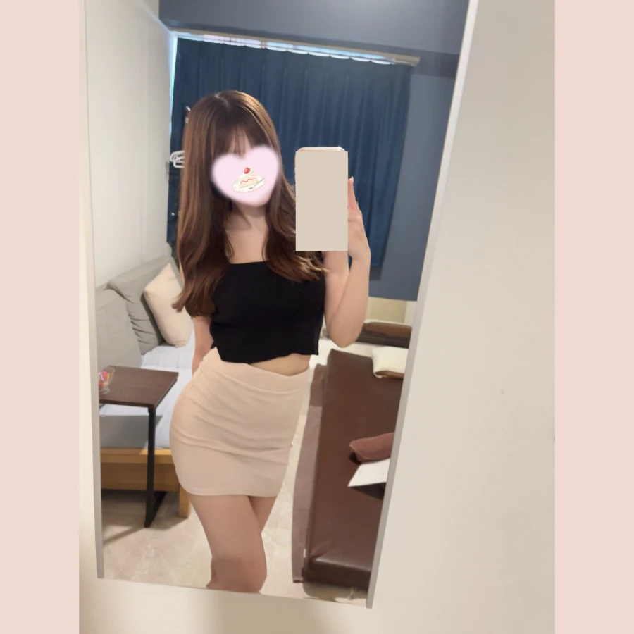 胡桃 るかのブログ写真