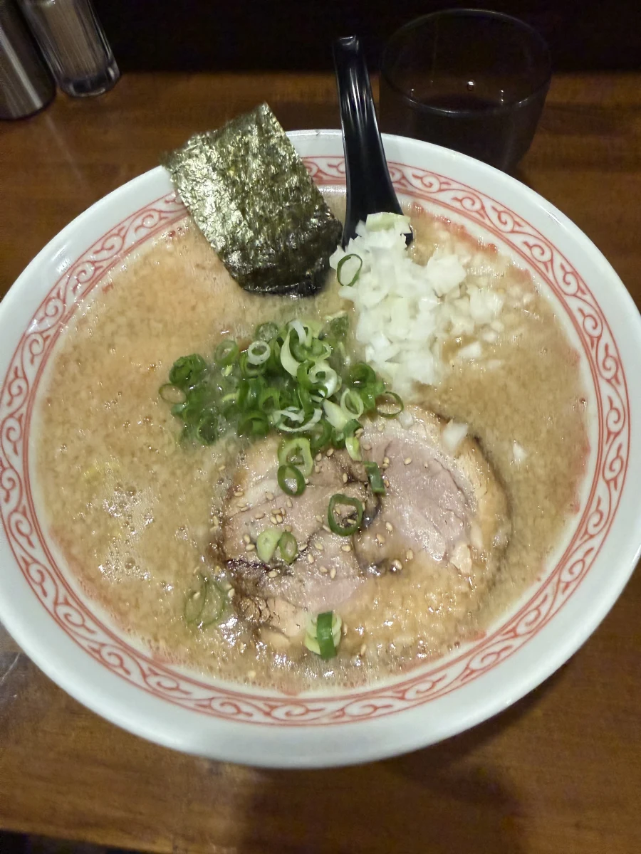 冬月 りみのブログ写真