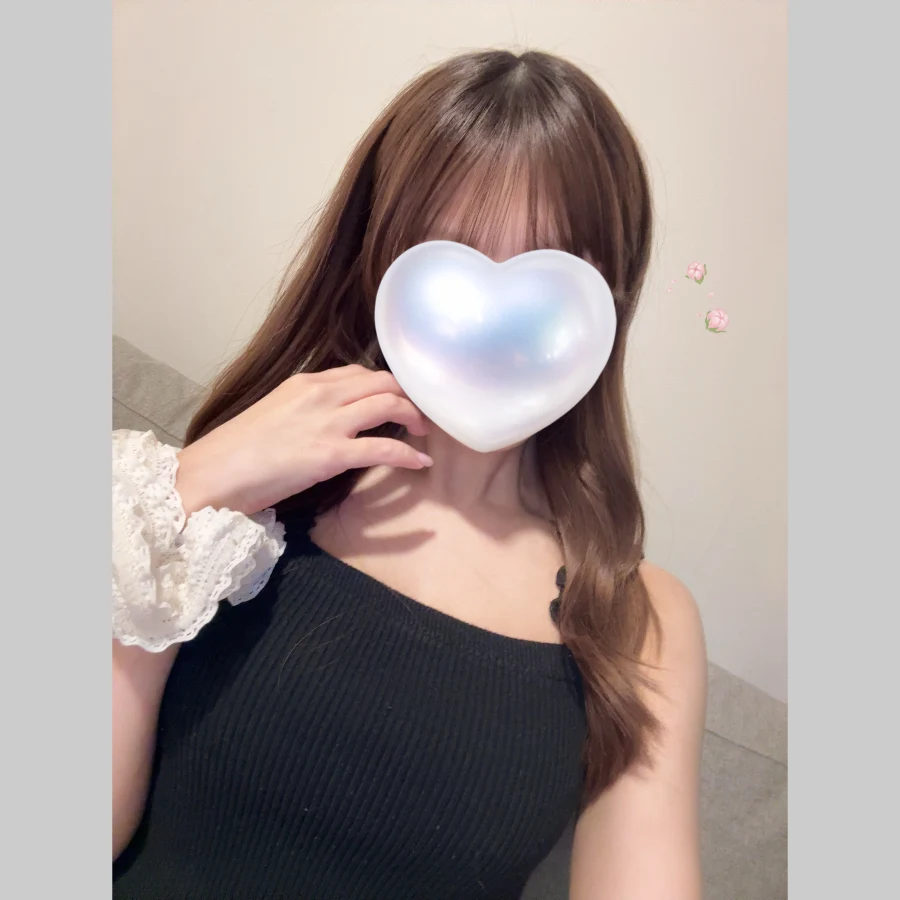 胡桃 るかのブログ写真