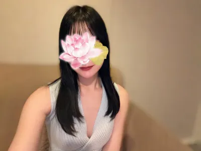 七海 るいのブログ写真
