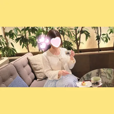 有村 あめのブログ写真