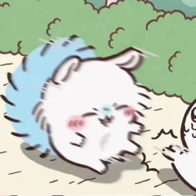 月城 いおのブログ写真