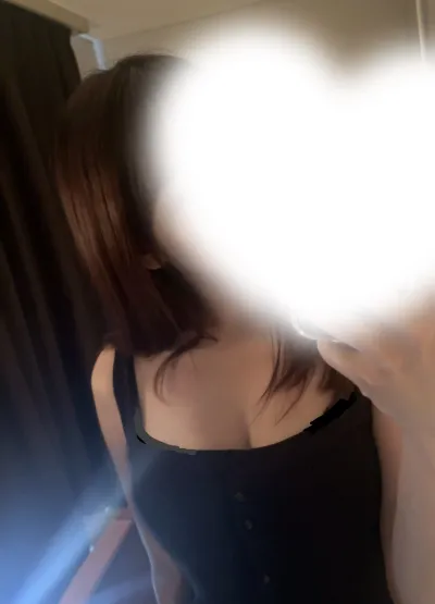 村上 わかなのブログ写真