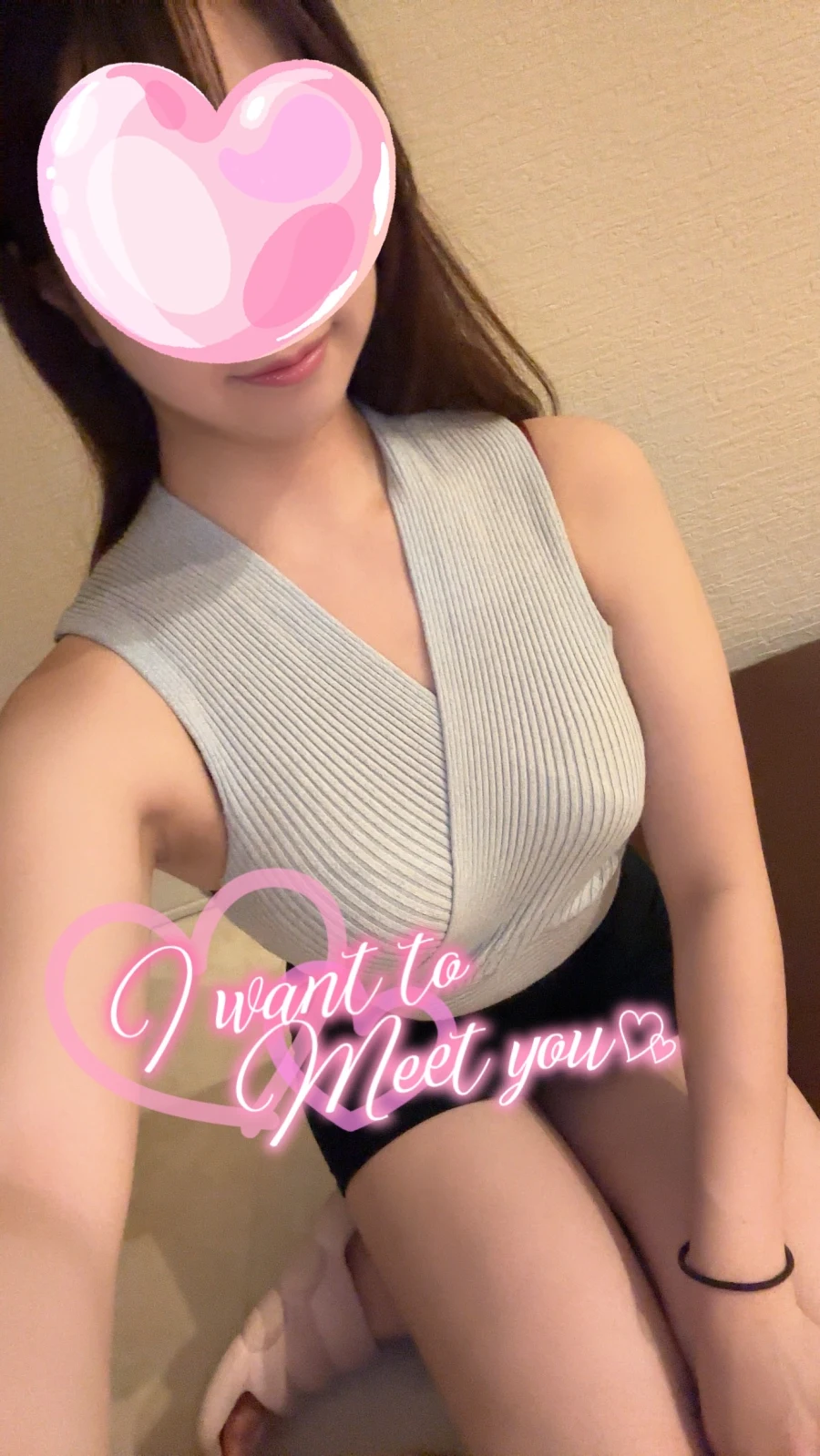 逢沢 ゆずなのブログ写真