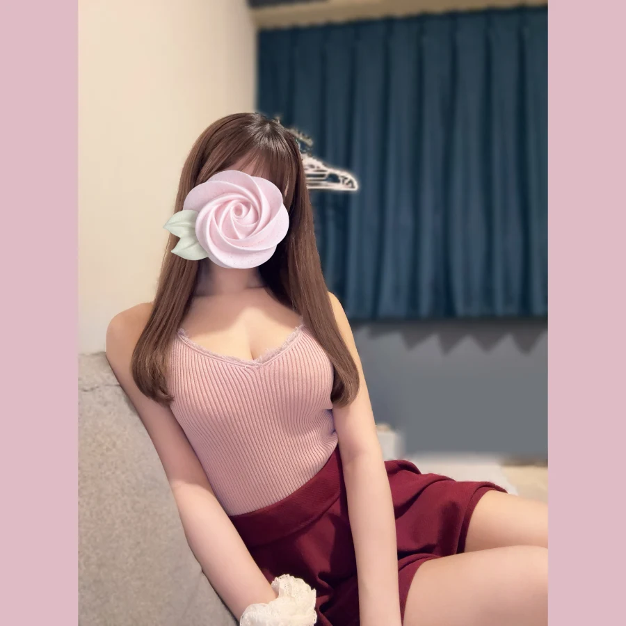 胡桃 るかのブログ写真