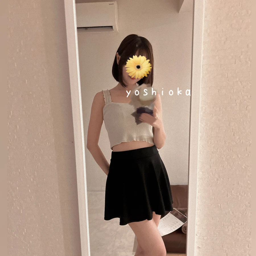 吉岡 まりかのブログ写真