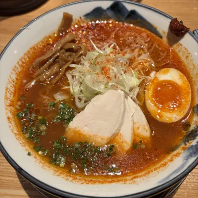 速水 あゆみのブログ写真