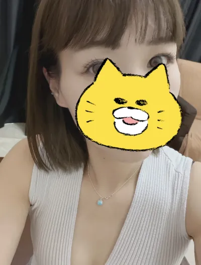 速水 あゆみのブログ写真