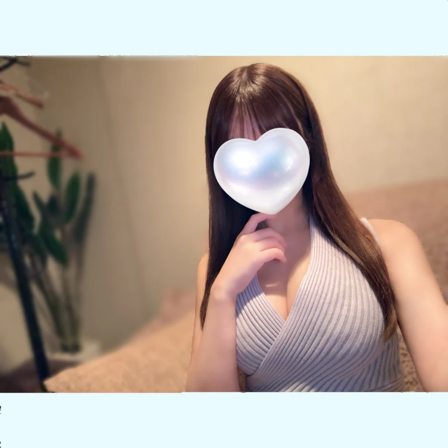 胡桃 るかのブログ写真