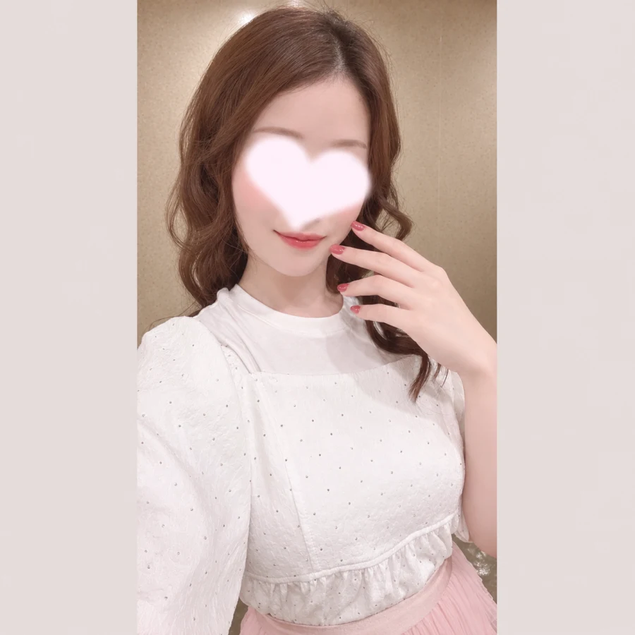 有村 あめのブログ写真