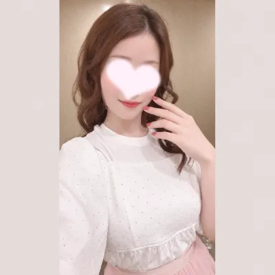有村 あめのブログ写真