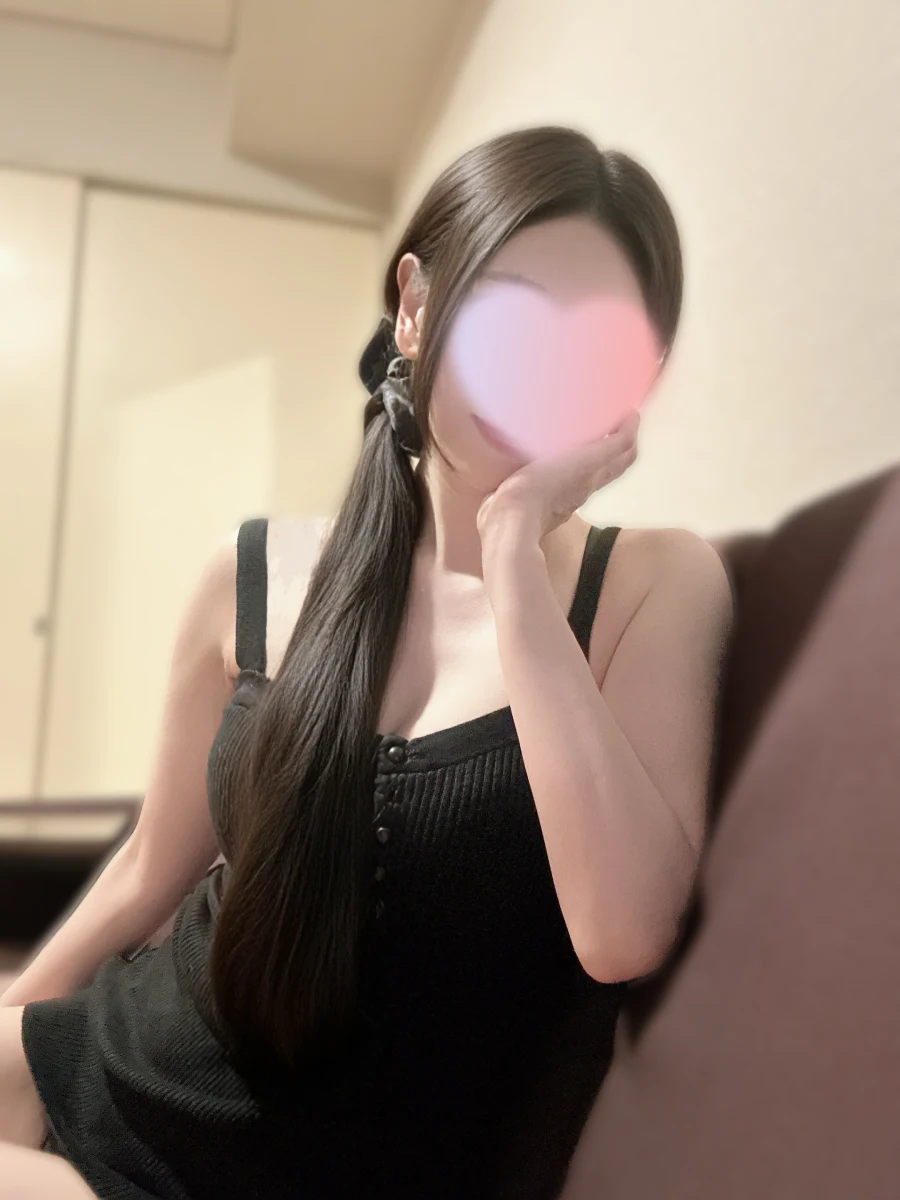 水無月 ゆりのブログ写真