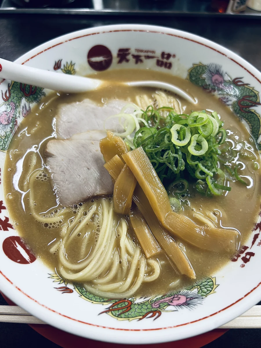 沙月 りなのブログ写真