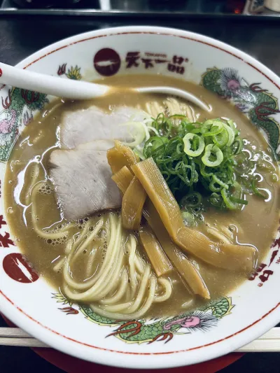 沙月 りなのブログ写真