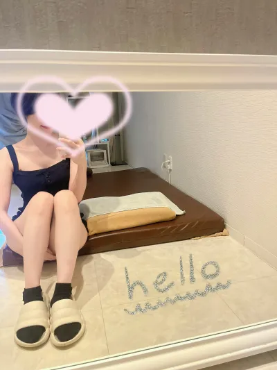 宮原 えりのブログ写真