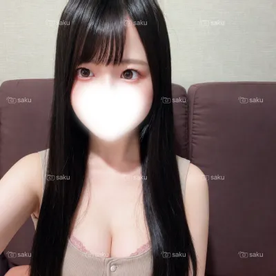 前の記事