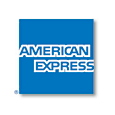AMEX