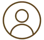会員ページへ