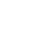 WEBフォームから予約