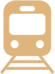 池袋駅徒歩5分